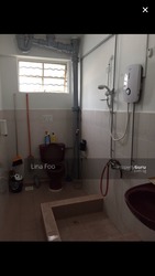 Bencoolen Street (D7), Apartment #158411342